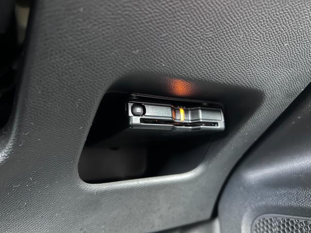 ２００８ ＧＴライン　純正フルセグナビ　サンルーフ　ハーフレザー　ＬＥＤ　ＡＣＣ　カープレイ　アンドロイドオート　衝突軽減Ｂ　シートヒーター　Ｂカメラ　クリアランスソナー　ブラインドスポットモニター　ＥＴＣ　純正１７ＡＷ（58枚目）