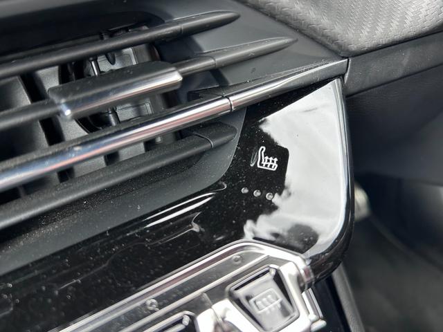 ２００８ ＧＴライン　純正フルセグナビ　サンルーフ　ハーフレザー　ＬＥＤ　ＡＣＣ　カープレイ　アンドロイドオート　衝突軽減Ｂ　シートヒーター　Ｂカメラ　クリアランスソナー　ブラインドスポットモニター　ＥＴＣ　純正１７ＡＷ（66枚目）