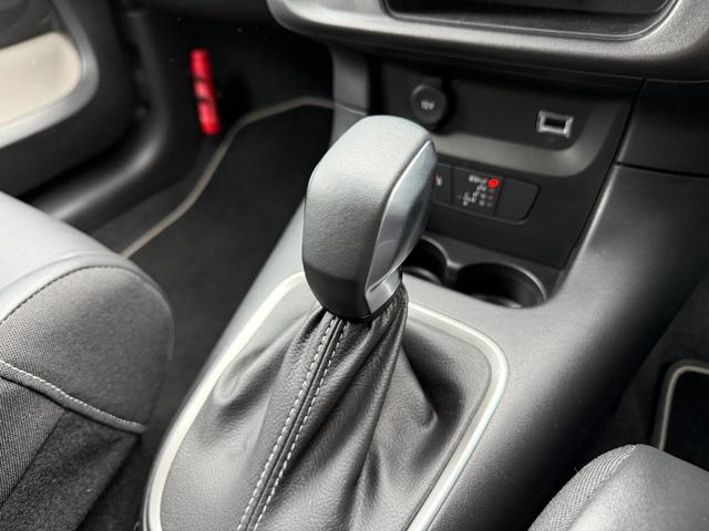 Ｃ３ セントジェームス　禁煙車　特別仕様車　専用内装　アドバンスドコンフォートシート　クルコン　カープレイ　アンドロイドオート　被害軽減ブレーキ　バックカメラ　純正１６インチＡＷ　ＥＴＣ（54枚目）