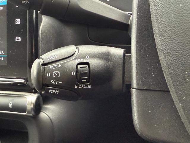 Ｃ３ セントジェームス　禁煙車　特別仕様車　専用内装　アドバンスドコンフォートシート　クルコン　カープレイ　アンドロイドオート　被害軽減ブレーキ　バックカメラ　純正１６インチＡＷ　ＥＴＣ（56枚目）