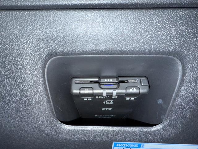 Ｃ３ セントジェームス　禁煙車　特別仕様車　専用内装　アドバンスドコンフォートシート　クルコン　カープレイ　アンドロイドオート　被害軽減ブレーキ　バックカメラ　純正１６インチＡＷ　ＥＴＣ（57枚目）