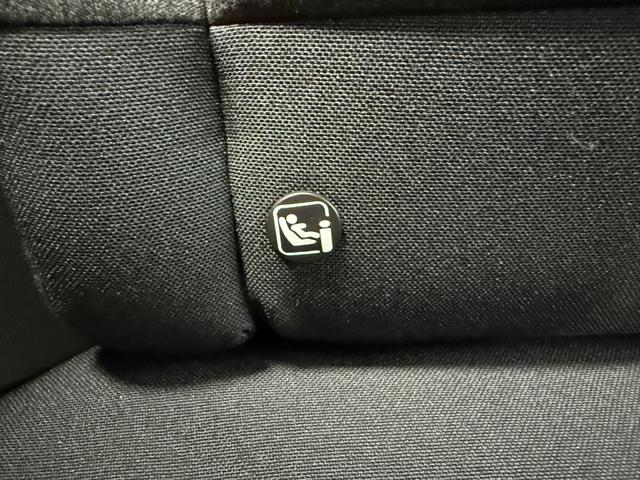 Ｃ３ セントジェームス　禁煙車　特別仕様車　専用内装　アドバンスドコンフォートシート　クルコン　カープレイ　アンドロイドオート　被害軽減ブレーキ　バックカメラ　純正１６インチＡＷ　ＥＴＣ（66枚目）