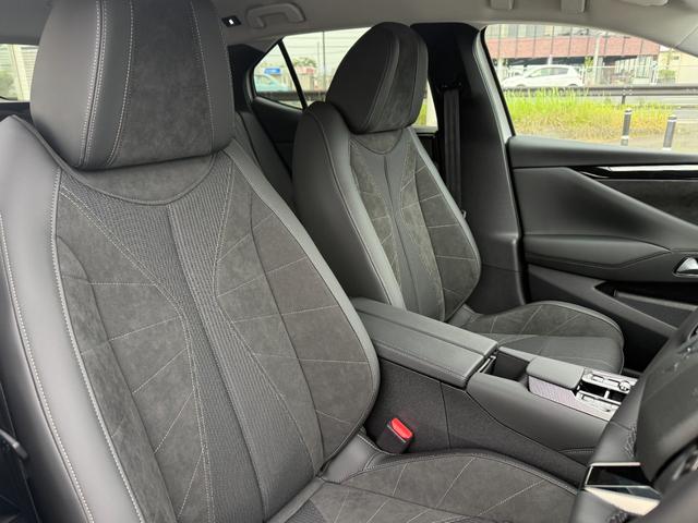 DS4 エトワール ブルーHDi 純正ナビ Carplay対応 アクティブクルーズコントロール 360°カメラ 全方位ソナー ヘッドアップディスプレイ ブラインドスポットモニター LEDライト 純正19インチAW(10枚目)