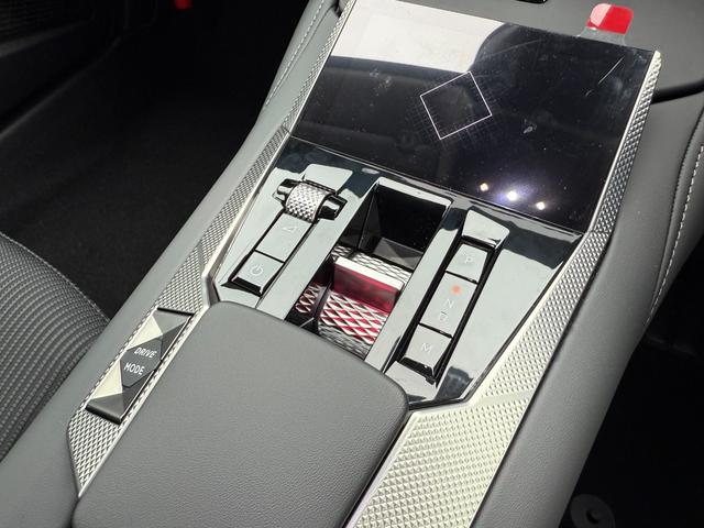DS4 エトワール ブルーHDi 純正ナビ Carplay対応 アクティブクルーズコントロール 360°カメラ 全方位ソナー ヘッドアップディスプレイ ブラインドスポットモニター LEDライト 純正19インチAW(15枚目)