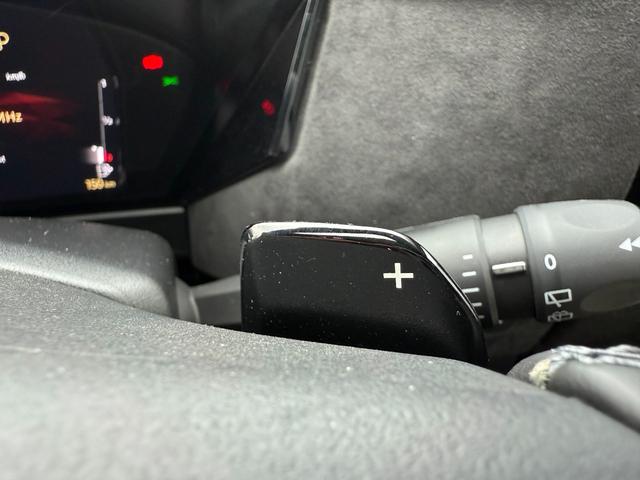 DS4 エトワール ブルーHDi 純正ナビ Carplay対応 アクティブクルーズコントロール 360°カメラ 全方位ソナー ヘッドアップディスプレイ ブラインドスポットモニター LEDライト 純正19インチAW(17枚目)