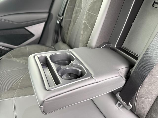 DS4 エトワール ブルーHDi 純正ナビ Carplay対応 アクティブクルーズコントロール 360°カメラ 全方位ソナー ヘッドアップディスプレイ ブラインドスポットモニター LEDライト 純正19インチAW(27枚目)