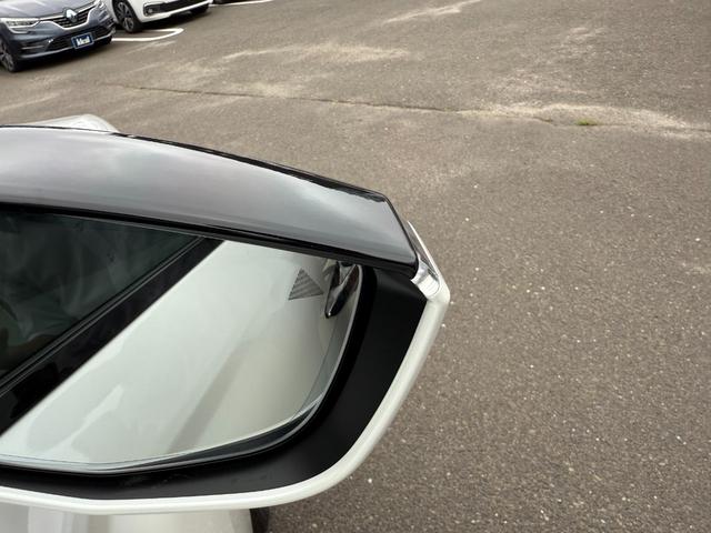 DS4 エトワール ブルーHDi 純正ナビ Carplay対応 アクティブクルーズコントロール 360°カメラ 全方位ソナー ヘッドアップディスプレイ ブラインドスポットモニター LEDライト 純正19インチAW(28枚目)