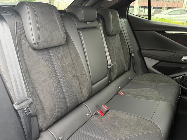 DS4 エトワール ブルーHDi 純正ナビ Carplay対応 アクティブクルーズコントロール 360°カメラ 全方位ソナー ヘッドアップディスプレイ ブラインドスポットモニター LEDライト 純正19インチAW(51枚目)