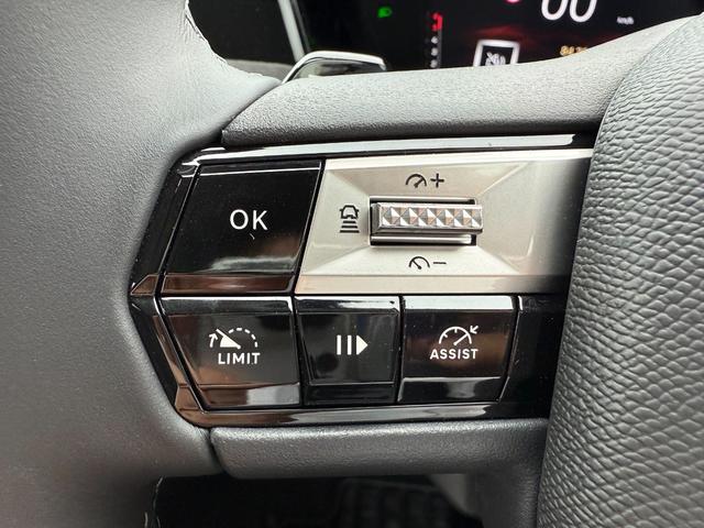 DS4 エトワール ブルーHDi 純正ナビ Carplay対応 アクティブクルーズコントロール 360°カメラ 全方位ソナー ヘッドアップディスプレイ ブラインドスポットモニター LEDライト 純正19インチAW(56枚目)