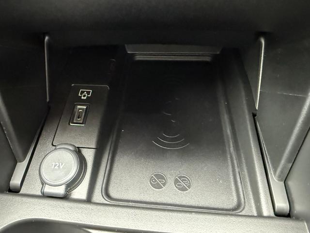 DS4 エトワール ブルーHDi 純正ナビ Carplay対応 アクティブクルーズコントロール 360°カメラ 全方位ソナー ヘッドアップディスプレイ ブラインドスポットモニター LEDライト 純正19インチAW(65枚目)