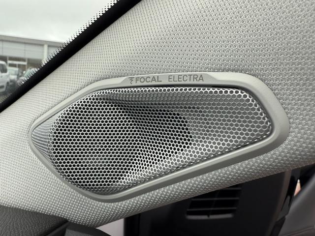 DS4 エトワール ブルーHDi 純正ナビ Carplay対応 アクティブクルーズコントロール 360°カメラ 全方位ソナー ヘッドアップディスプレイ ブラインドスポットモニター LEDライト 純正19インチAW(66枚目)