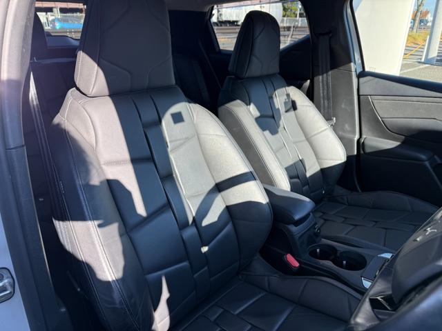 ＤＳ３クロスバック グランシック　１オーナー　禁煙車　オペラ内装　ナッパレザー　純正フルセグナビ　シートヒーター　運転席パワーシート　ＦＯＣＡＬスピーカー　ＡＣＣ　ブラインドスポットモニター　Ｂカメラ　ＥＴＣ！（10枚目）