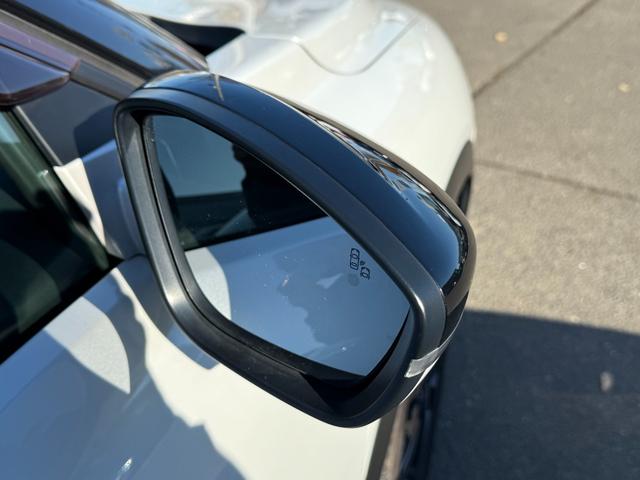 ＤＳ３クロスバック グランシック　１オーナー　禁煙車　オペラ内装　ナッパレザー　純正フルセグナビ　シートヒーター　運転席パワーシート　ＦＯＣＡＬスピーカー　ＡＣＣ　ブラインドスポットモニター　Ｂカメラ　ＥＴＣ！（27枚目）