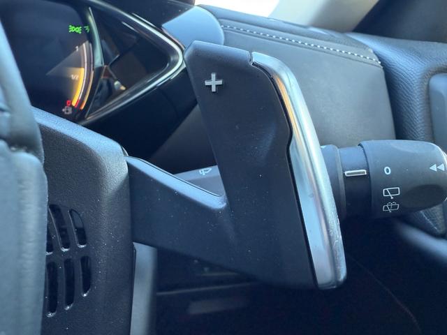 ＤＳ３クロスバック グランシック　１オーナー　禁煙車　オペラ内装　ナッパレザー　純正フルセグナビ　シートヒーター　運転席パワーシート　ＦＯＣＡＬスピーカー　ＡＣＣ　ブラインドスポットモニター　Ｂカメラ　ＥＴＣ！（57枚目）