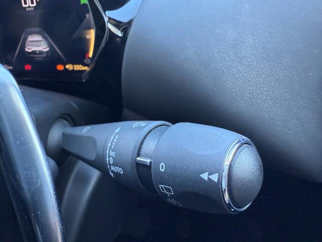 ＤＳ３クロスバック グランシック　１オーナー　禁煙車　オペラ内装　ナッパレザー　純正フルセグナビ　シートヒーター　運転席パワーシート　ＦＯＣＡＬスピーカー　ＡＣＣ　ブラインドスポットモニター　Ｂカメラ　ＥＴＣ！（64枚目）