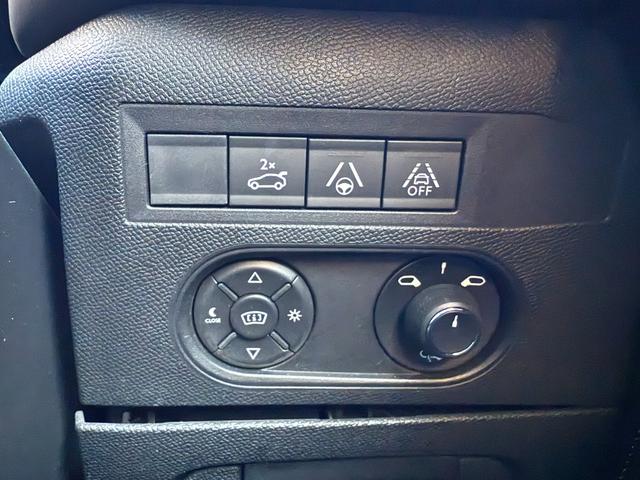 ＤＳ３クロスバック グランシック　１オーナー　禁煙車　オペラ内装　ナッパレザー　純正フルセグナビ　シートヒーター　運転席パワーシート　ＦＯＣＡＬスピーカー　ＡＣＣ　ブラインドスポットモニター　Ｂカメラ　ＥＴＣ！（65枚目）