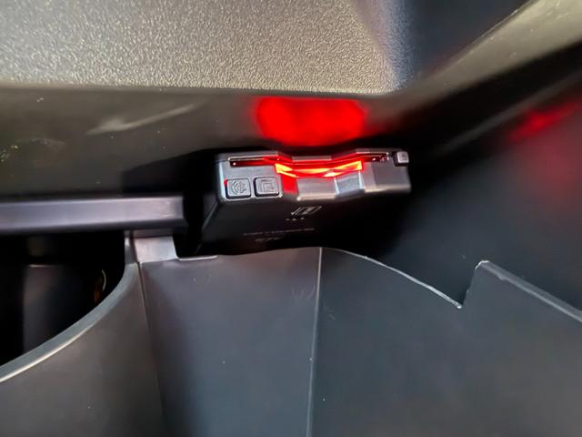 ＤＳ３クロスバック グランシック　１オーナー　禁煙車　オペラ内装　ナッパレザー　純正フルセグナビ　シートヒーター　運転席パワーシート　ＦＯＣＡＬスピーカー　ＡＣＣ　ブラインドスポットモニター　Ｂカメラ　ＥＴＣ！（66枚目）