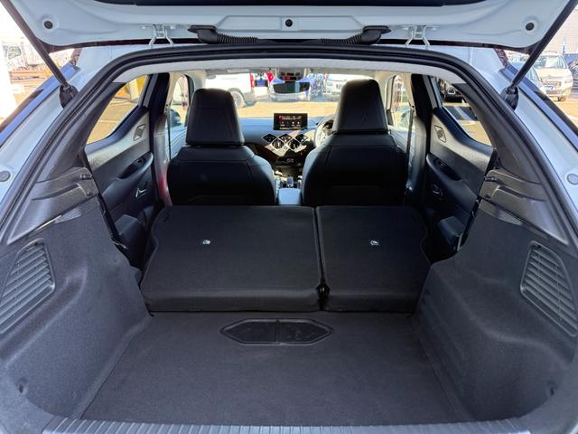 ＤＳ３クロスバック グランシック　１オーナー　禁煙車　オペラ内装　ナッパレザー　純正フルセグナビ　シートヒーター　運転席パワーシート　ＦＯＣＡＬスピーカー　ＡＣＣ　ブラインドスポットモニター　Ｂカメラ　ＥＴＣ！（69枚目）