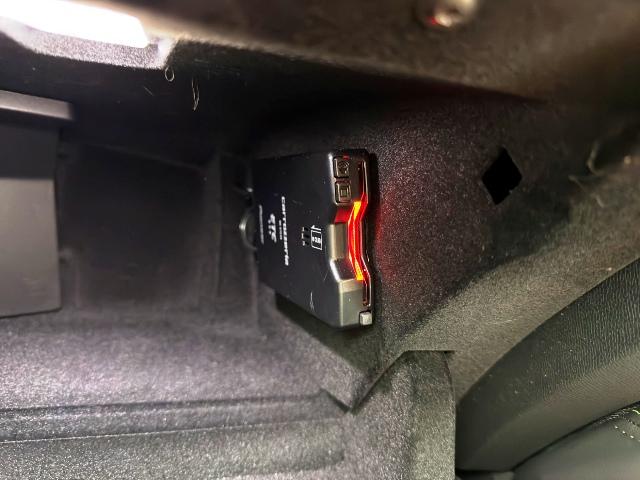 308 GT ブルーHDi 純正ナビ マトリクスLED メモリー機能付きパワーシート ハーフレザー シートヒーター ACC カープレイ アンドロイドオート ランバーサポート 全周囲カメラ パークソナー 純正18AW!(17枚目)