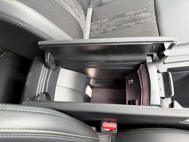 308 GT ブルーHDi 純正ナビ マトリクスLED メモリー機能付きパワーシート ハーフレザー シートヒーター ACC カープレイ アンドロイドオート ランバーサポート 全周囲カメラ パークソナー 純正18AW!(66枚目)