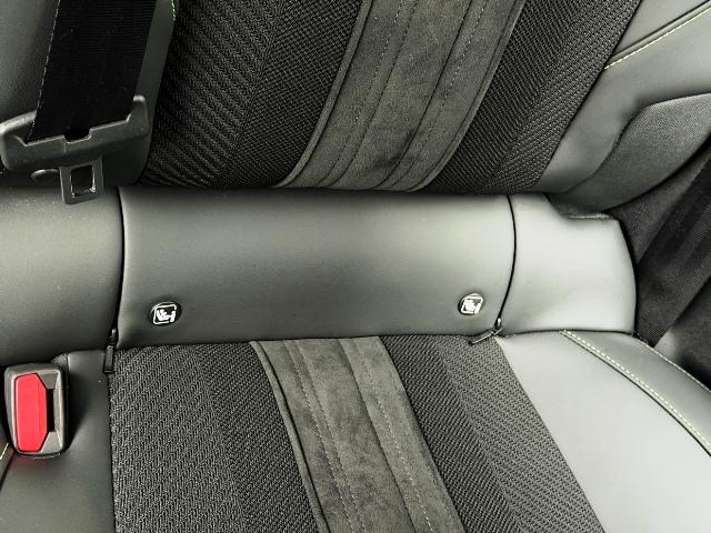 308 GT ブルーHDi 純正ナビ マトリクスLED メモリー機能付きパワーシート ハーフレザー シートヒーター ACC カープレイ アンドロイドオート ランバーサポート 全周囲カメラ パークソナー 純正18AW!(67枚目)