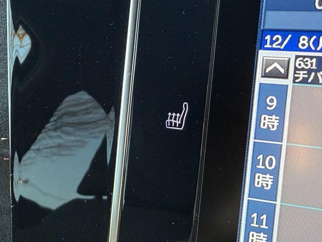 DS AUTOMOBILES DS7 CROSSBACK PERFORMANCE LINE