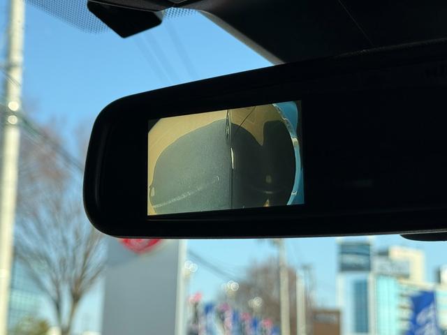 DS AUTOMOBILES DS7 CROSSBACK PERFORMANCE LINE