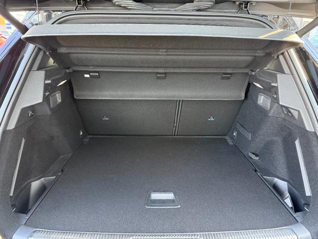 DS AUTOMOBILES DS7 CROSSBACK PERFORMANCE LINE