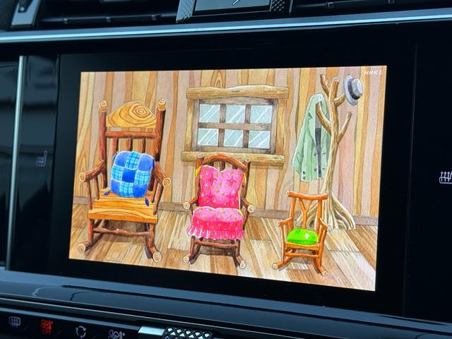 DS AUTOMOBILES DS7 CROSSBACK PERFORMANCE LINE