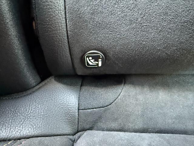 DS AUTOMOBILES DS7 CROSSBACK PERFORMANCE LINE