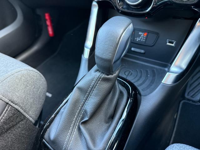 Ｃ３ エアクロス シャインパック　ブルーＨＤｉ　１オーナー　禁煙車　サンルーフ　ハーフレザー　ＨｉＦｉスピーカー　アドバンスドコンフォートシート　グリップコントロール　カープレイ　クルコン　純正１７インチＡＷ　ＥＴＣ！（14枚目）