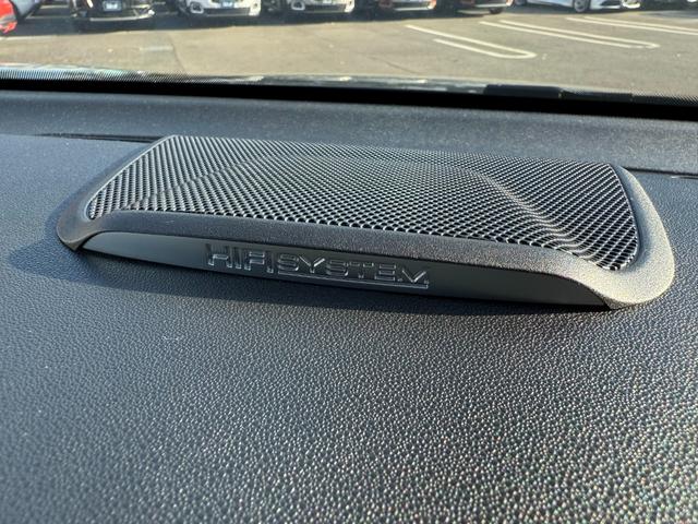 Ｃ３ エアクロス シャインパック　ブルーＨＤｉ　１オーナー　禁煙車　サンルーフ　ハーフレザー　ＨｉＦｉスピーカー　アドバンスドコンフォートシート　グリップコントロール　カープレイ　クルコン　純正１７インチＡＷ　ＥＴＣ！（26枚目）