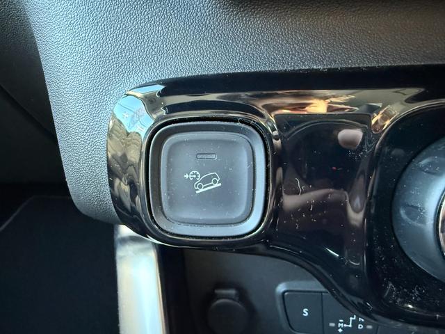 Ｃ３ エアクロス シャインパック　ブルーＨＤｉ　１オーナー　禁煙車　サンルーフ　ハーフレザー　ＨｉＦｉスピーカー　アドバンスドコンフォートシート　グリップコントロール　カープレイ　クルコン　純正１７インチＡＷ　ＥＴＣ！（62枚目）