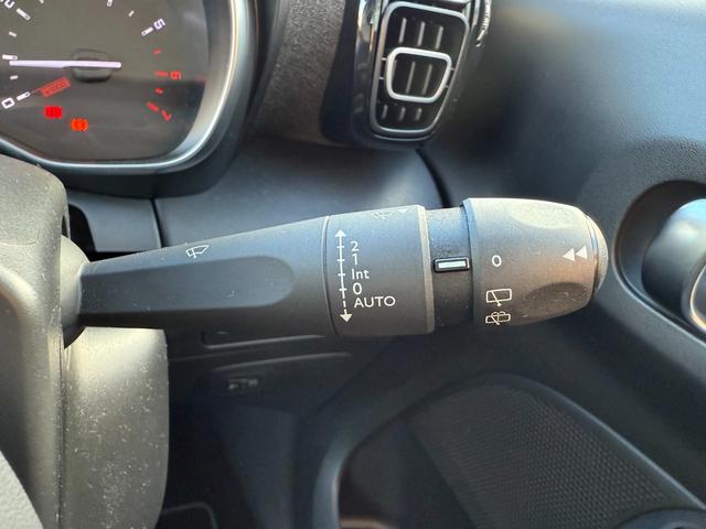 Ｃ３ エアクロス シャインパック　ブルーＨＤｉ　１オーナー　禁煙車　サンルーフ　ハーフレザー　ＨｉＦｉスピーカー　アドバンスドコンフォートシート　グリップコントロール　カープレイ　クルコン　純正１７インチＡＷ　ＥＴＣ！（67枚目）