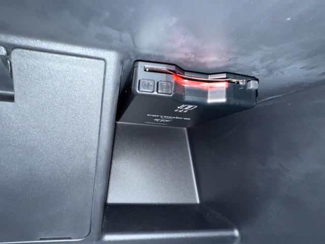 Ｃ３ エアクロス シャインパック　ブルーＨＤｉ　１オーナー　禁煙車　サンルーフ　ハーフレザー　ＨｉＦｉスピーカー　アドバンスドコンフォートシート　グリップコントロール　カープレイ　クルコン　純正１７インチＡＷ　ＥＴＣ！（68枚目）