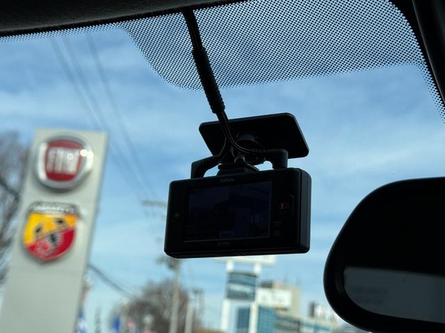 Ｃ３ フィール　禁煙車　後期モデル　クルーズコントロール　衝突軽減ブレーキ　カープレイ　アンドロイドオート　バックソナー　ＬＥＤヘッドライト　ＩＳＯＦＩＸ対応　ＥＴＣ　電動格納ミラー　オートライト（17枚目）