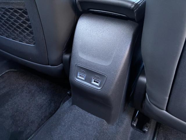 ２００８ ＧＴハイブリッド　マイルドハイブリッド　ハーフレザー　ＬＥＤライト　ＡＣＣ　カープレイ　アンドロイドオート　衝突軽減ブレーキ　バックカメラ　１０インチタッチスクリーン　シートヒーター　純正１８インチアルミホイール（32枚目）