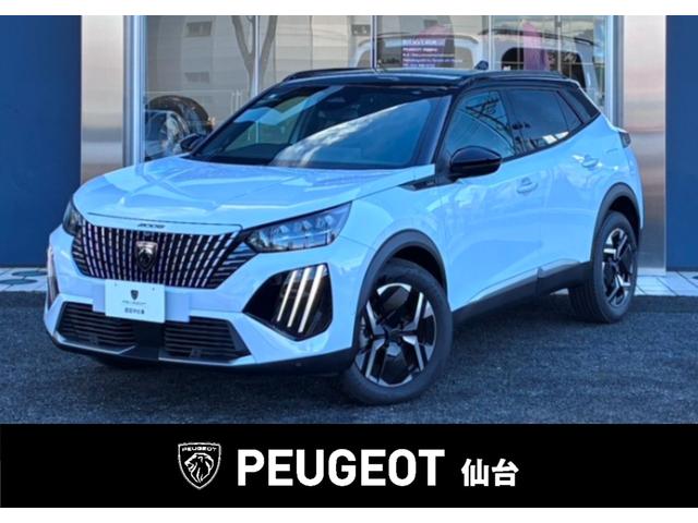 ２００８ ＧＴハイブリッド　マイルドハイブリッド　ハーフレザー　ＬＥＤライト　ＡＣＣ　カープレイ　アンドロイドオート　衝突軽減ブレーキ　バックカメラ　１０インチタッチスクリーン　シートヒーター　純正１８インチアルミホイール（45枚目）