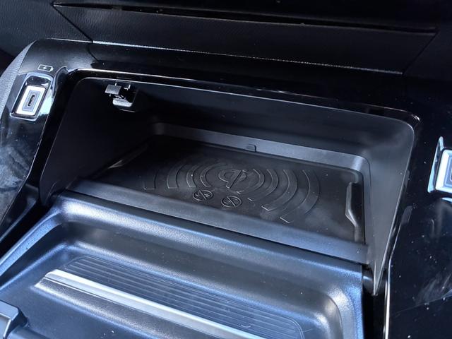 ２００８ ＧＴハイブリッド　マイルドハイブリッド　ハーフレザー　ＬＥＤライト　ＡＣＣ　カープレイ　アンドロイドオート　衝突軽減ブレーキ　バックカメラ　１０インチタッチスクリーン　シートヒーター　純正１８インチアルミホイール（61枚目）