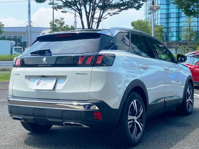 �Z�k�C�����牫��܂ŁA�S���ɂ��[�ԑΉ��������܂��B���C�y�ɂ��₢���킹�������I�Z�����̕��ł��w�������������ꍇ�́A��x�X�^�b�t�ɂ����k�������I