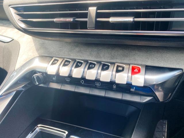 �q��@�̃R�b�N�s�b�g���C���[�W�����{�^���I