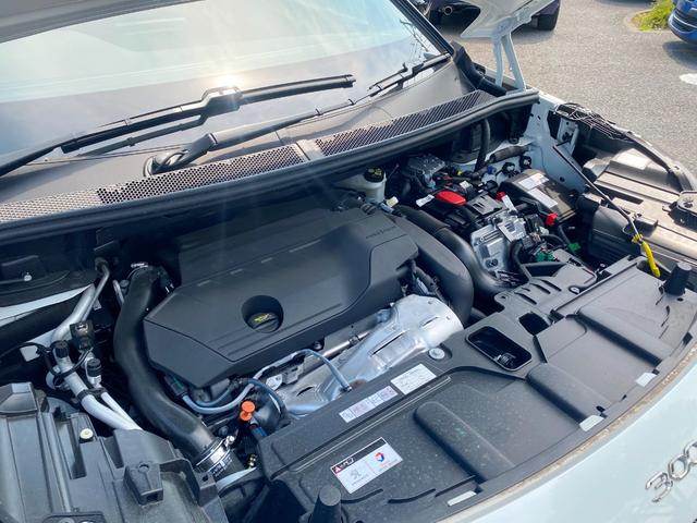 �P�D�U�k�K�\�����G���W�����ځI��r�C�ʂŃp���[�̂���G���W���I