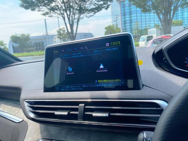 �J�[�v���C�I