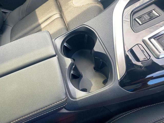 �h�����N�z���_�[�I