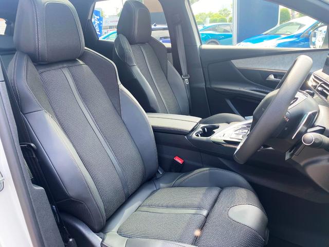 �œK�Ȍ`��A�N�b�V�������Ŕ��m�炸�̃V�[�g�ł��I