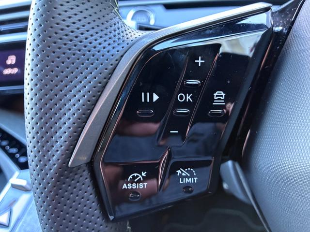 ３００８ ＧＴハイブリッド　アルカンタラパッケージ　ＭＨＥＶモデル　マトリクスＬＥＤライト　３６０°カメラ　アクティブクルコン　レーンアシスト　シートヒーター　ステアリングヒーター　ブラインドスポット　電動シート　ランバーサポート　純正１９インチＡＷ（24枚目）