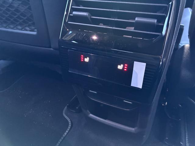 �㕔���Ȃɂ��V�[�g�q�[�^�[�����I�I