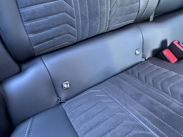 �㕔���Ȃɂ͂h�r�n�e�h�w�Ή��̃`���C���h�V�[�g����t�\�ł��I