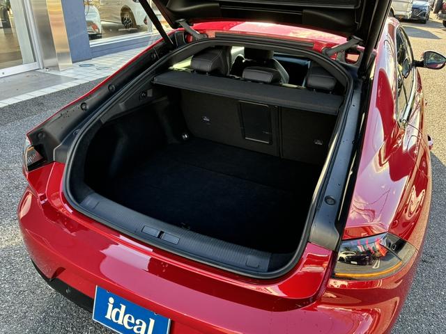 508 GT ブルーHDi 純正フルセグナビ サンルーフ 黒レザー ACC LEDライト カープレイ アンドロイドオート パワーシート シートヒーター ランバーサポート ブラインドスポット クリアランスソナー ETC ドラレコ(68枚目)