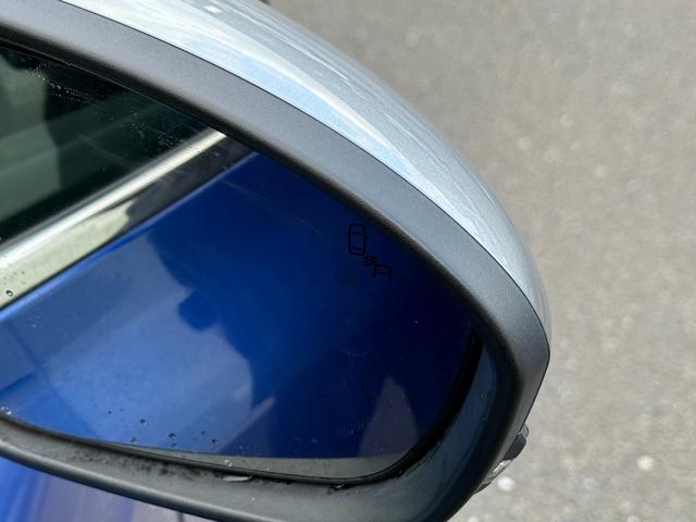 ���p�̏󋵂�_�łŋ����Ă����u���C���h�X�|�b�g���j�^�[